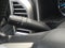 2017 Ford F-350 Lariat
