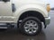 2017 Ford F-350 Lariat