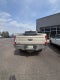 2017 Ford F-350 Lariat