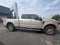 2017 Ford F-350 Lariat
