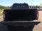 2020 Ford F-350 Lariat