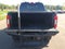 2020 Ford F-350 Lariat
