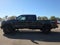 2020 Ford F-350 Lariat