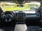 2020 Ford F-350 Lariat