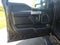 2020 Ford F-350 Lariat