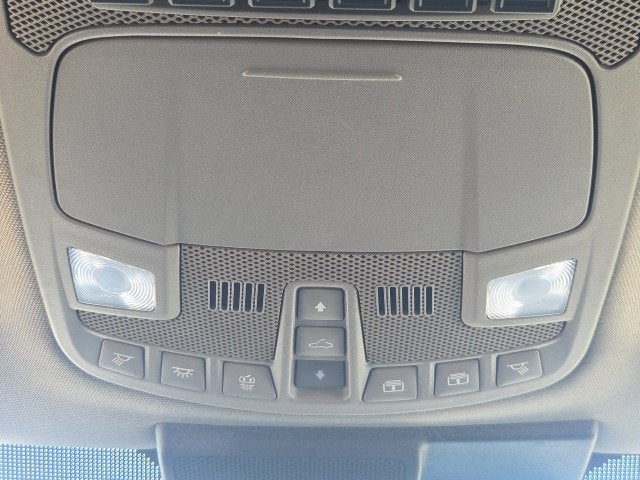 2020 Ford F-350 Lariat