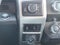 2020 Ford F-350 Lariat