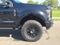 2020 Ford F-350 Lariat