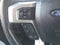 2020 Ford F-350 Lariat