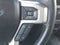 2020 Ford F-350 Lariat
