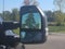 2020 Ford F-350 Lariat