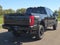 2020 Ford F-350 Lariat