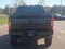 2020 Ford F-350 Lariat