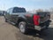 2022 Ford F-350 Lariat