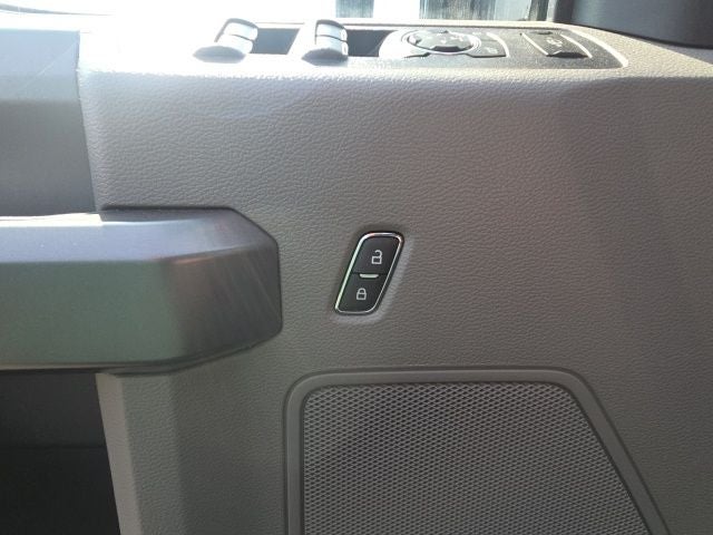 2022 Ford F-350 Lariat