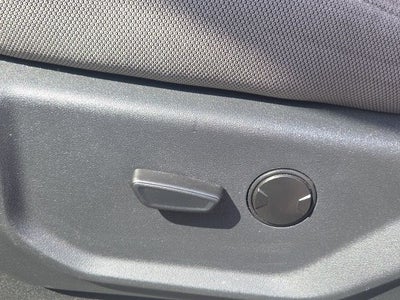 2022 Ford F-350 Lariat