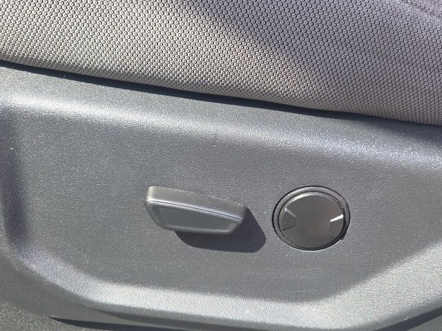 2022 Ford F-350 Lariat