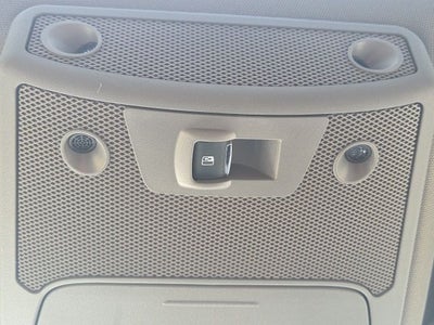 2022 Ford F-350 Lariat