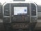 2022 Ford F-350 Lariat