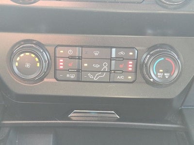 2022 Ford F-350 Lariat