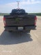 2022 Ford F-350 Lariat