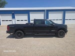 2022 Ford F-350 Lariat