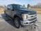 2019 Ford F-350 Lariat