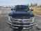 2019 Ford F-350 Lariat