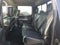 2019 Ford F-350 Lariat