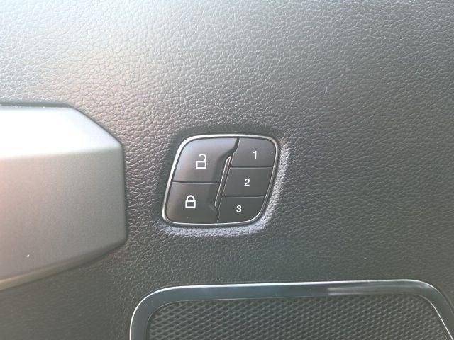 2019 Ford F-350 Lariat