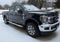 2019 Ford F-350 Lariat