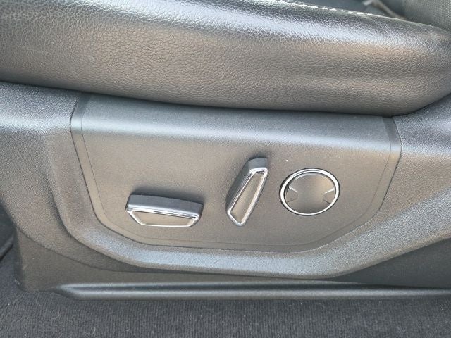 2019 Ford F-350 Lariat