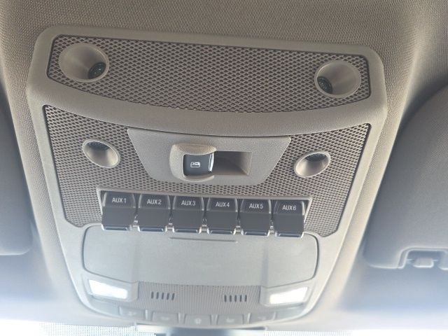 2019 Ford F-350 Lariat