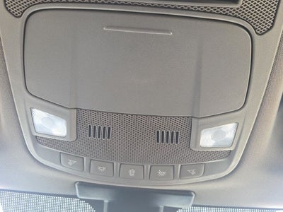 2019 Ford F-350 Lariat