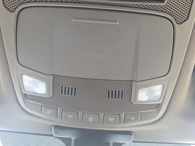 2019 Ford F-350 Lariat