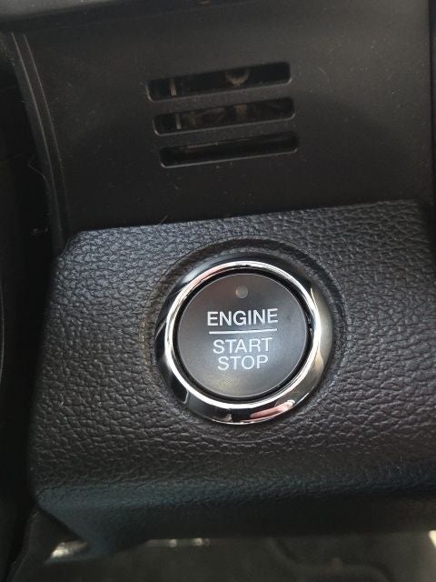 2019 Ford F-350 Lariat