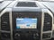 2019 Ford F-350 Lariat