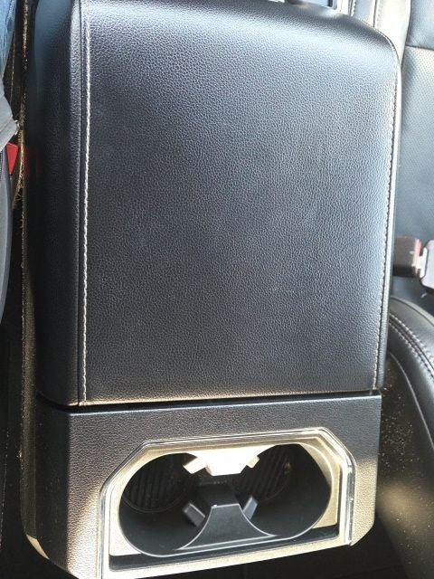 2019 Ford F-350 Lariat