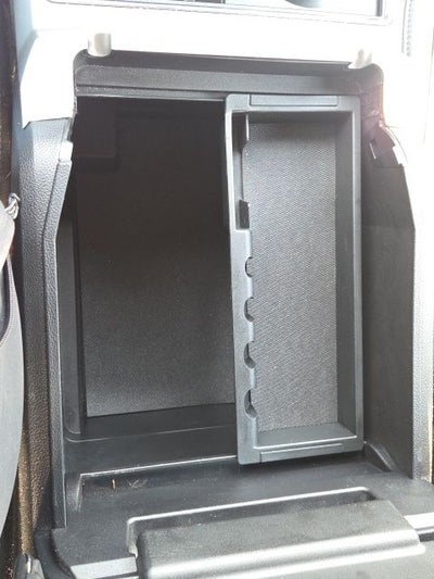 2019 Ford F-350 Lariat