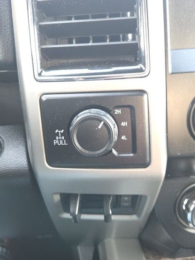 2019 Ford F-350 Lariat