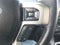 2019 Ford F-350 Lariat