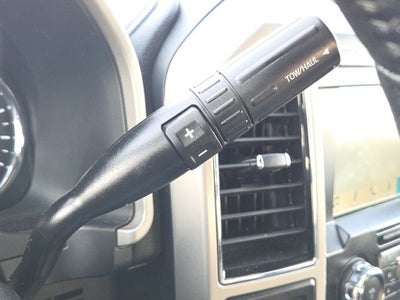 2019 Ford F-350 Lariat