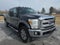 2014 Ford F-350 Lariat