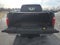 2014 Ford F-350 Lariat