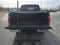 2014 Ford F-350 Lariat