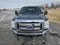 2014 Ford F-350 Lariat
