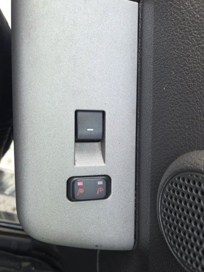 2014 Ford F-350 Lariat