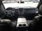 2014 Ford F-350 Lariat
