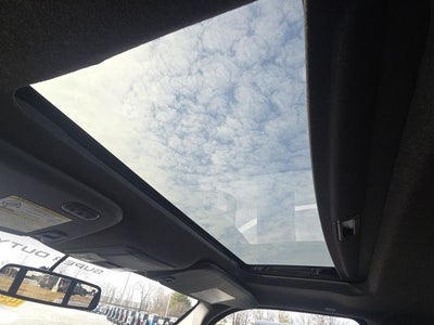 2014 Ford F-350 Lariat