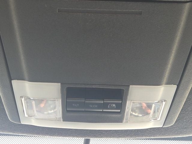 2014 Ford F-350 Lariat